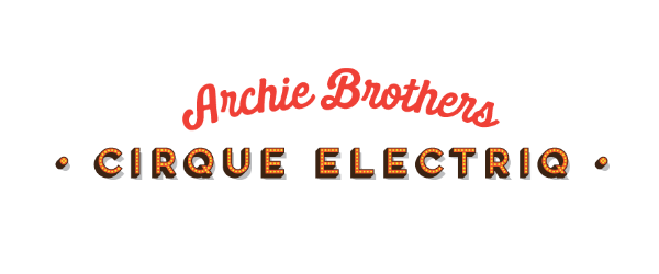 archiebrothers