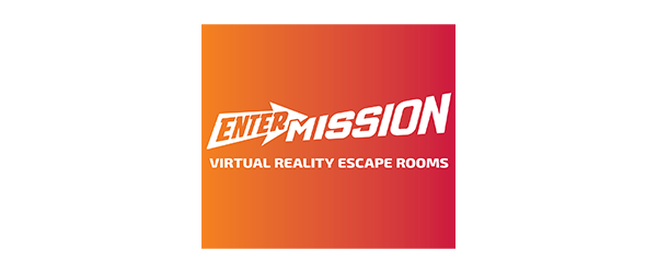 Entermission VR