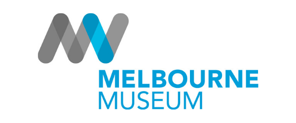 Melbourne Museums