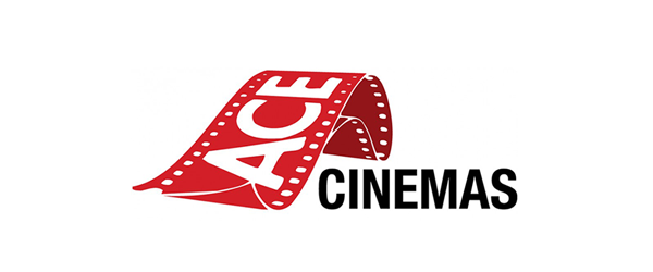 Ace Cinemas