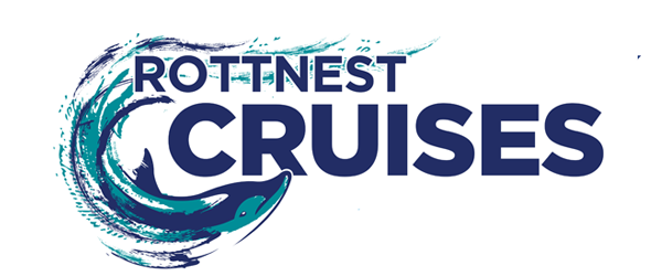 Rottnest Cruises