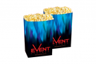 Event & Village Cinemas Double Small Popcorn eVoucher