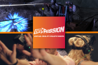 15% off at Entermission VR Escape Rooms Melbourne