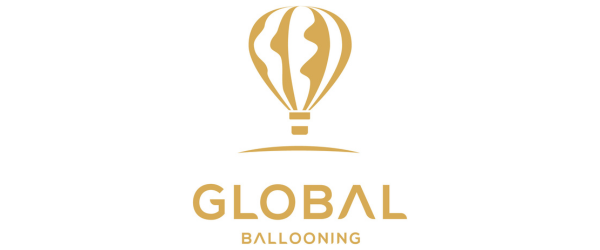 Global Ballooning