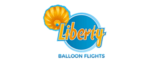 Liberty Balloons